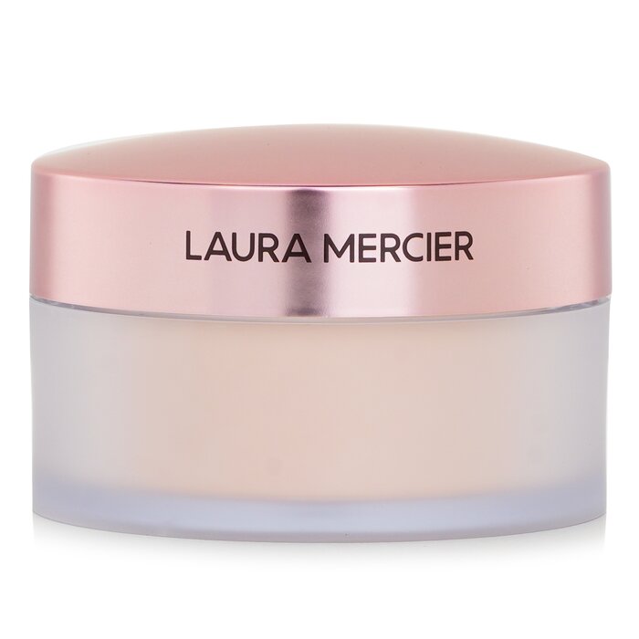 Laura Mercier
Translucent Loose Talc Free Setting Powder Ultra# Tone Up