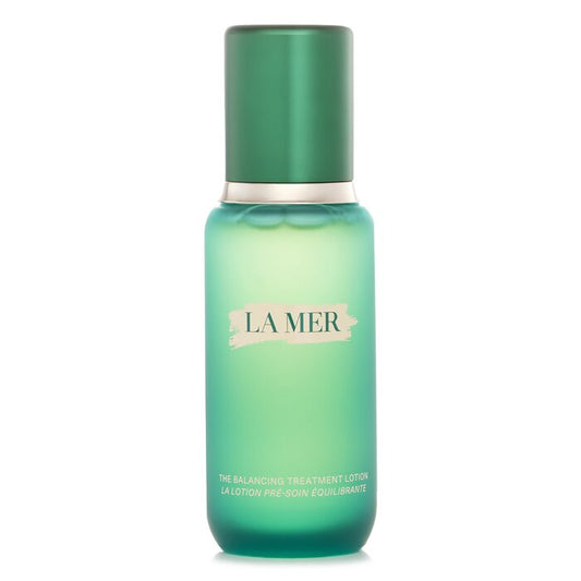 La Mer
The Balancing Treatment Lotion