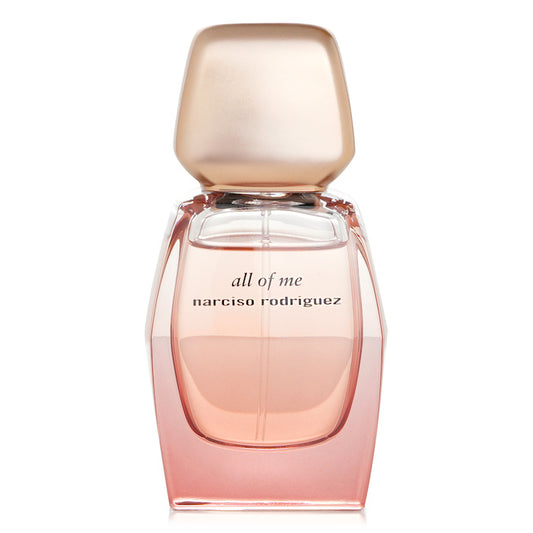 Narciso Rodriguez
All Of Me Eau De Parfume Intense Spray