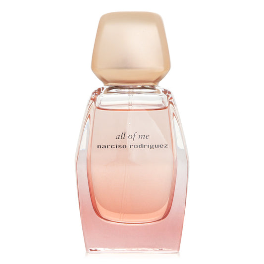 Narciso Rodriguez
All Of Me Eau De Parfume Intense Spray