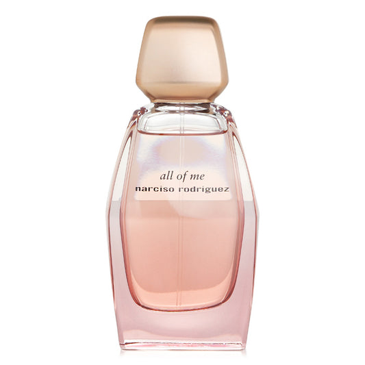 Narciso Rodriguez
All Of Me Eau De Parfume Intense Spray