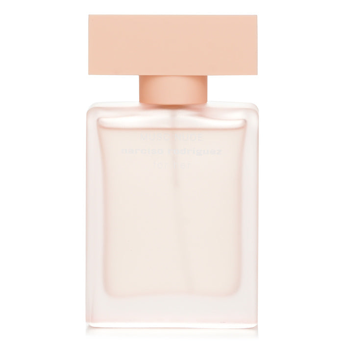 Narciso Rodriguez
For Her Musc Nude Eau De Parfume Spray