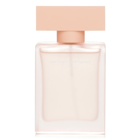 Narciso Rodriguez
For Her Musc Nude Eau De Parfume Spray
