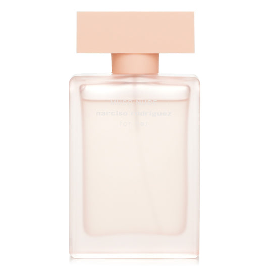 Narciso Rodriguez
For Her Musc Nude Eau De Parfume Spray