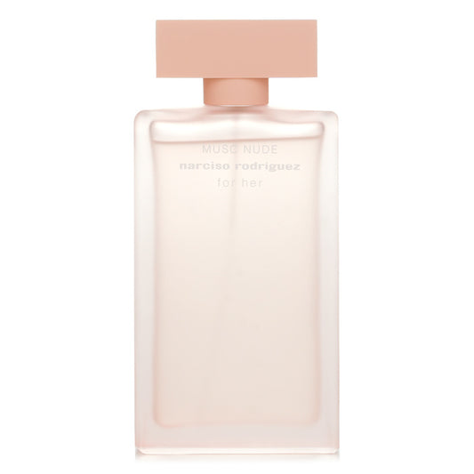 Narciso Rodriguez
For Her Musc Nude Eau De Parfume Spray