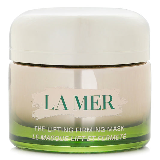 La Mer
The Lifting Firming Mask