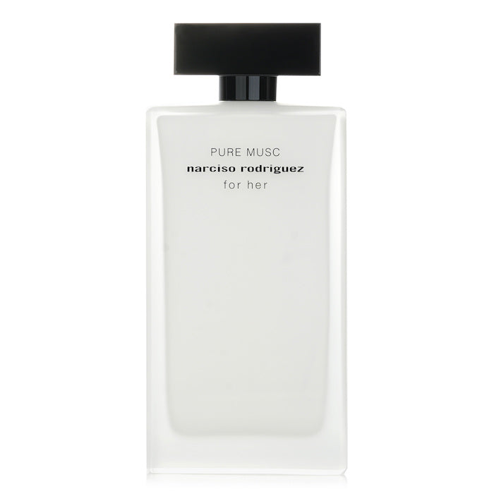 Narciso Rodriguez
For Her Pure Musc Eau De Parfum Spray