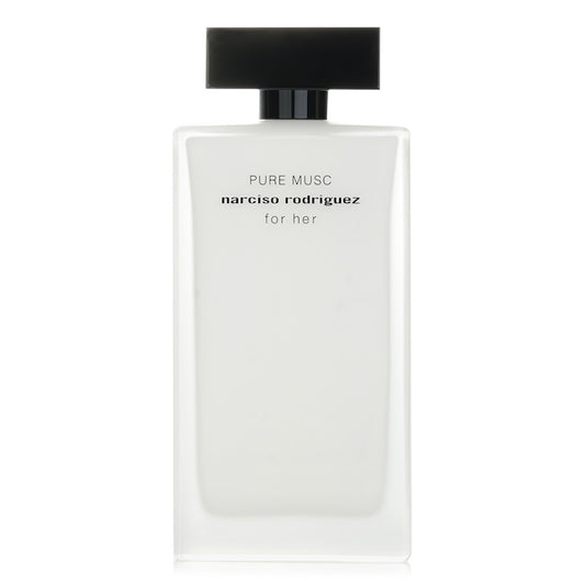 Narciso Rodriguez
For Her Pure Musc Eau De Parfum Spray