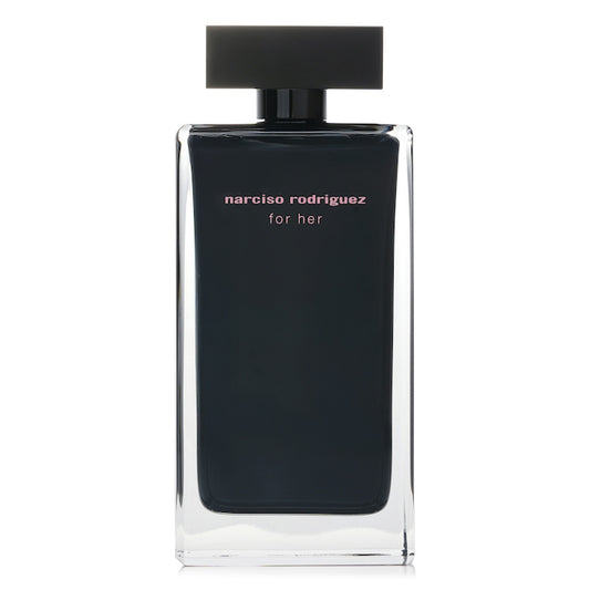 Narciso Rodriguez
For Her Eau De Toilette Spray