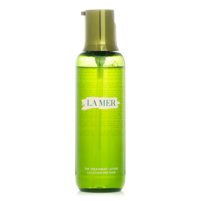La Mer
The Treatment Lotion