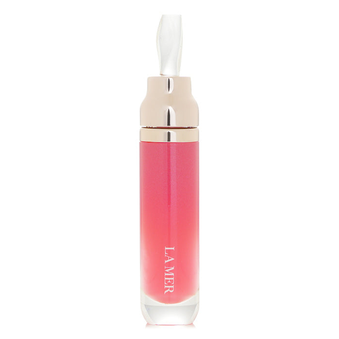 La Mer
The Lip Volumizer