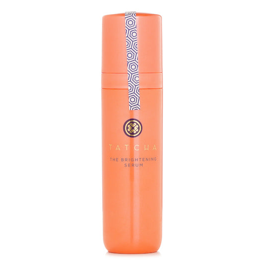 Tatcha
The Brightening Serum