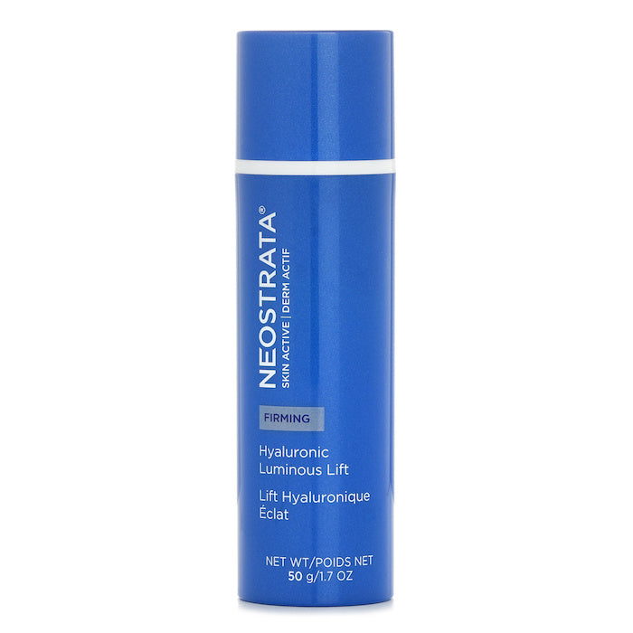 Neostrata
Hyaluronic Luminous Lift
