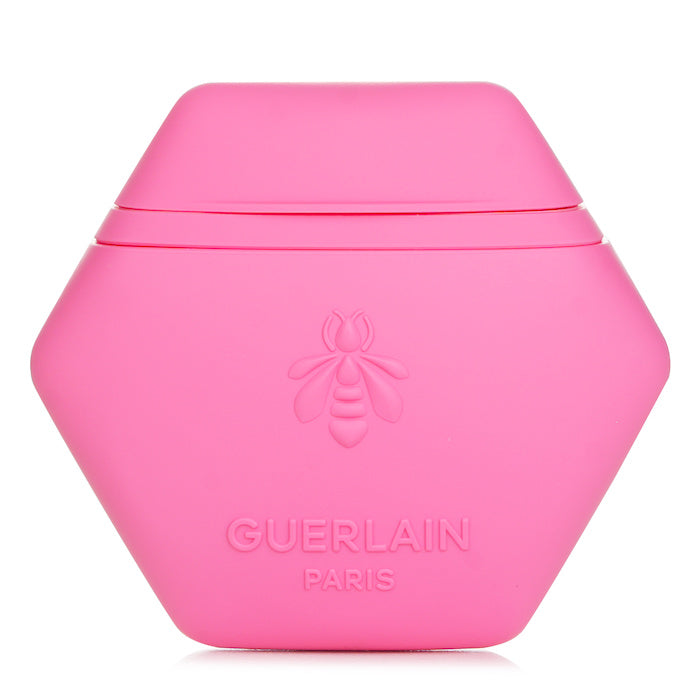 Guerlain
Aqua Allegoria Florabloom Hand Cream