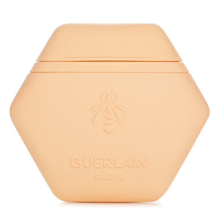 Guerlain
Aqua Allegoria Mandarine Basilic Hand Cream