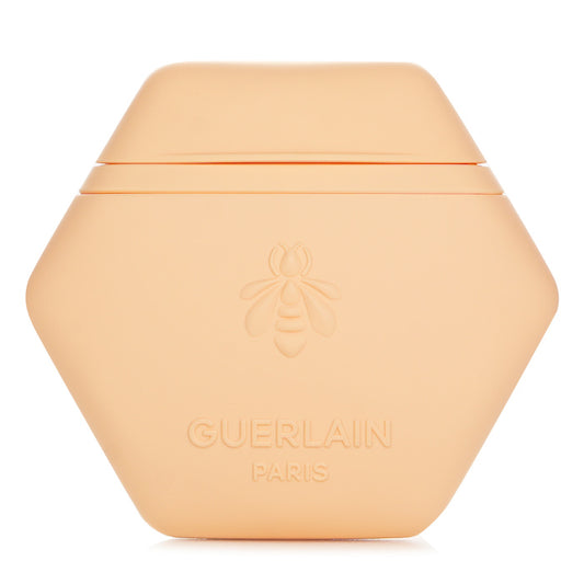 Guerlain
Aqua Allegoria Mandarine Basilic Hand Cream