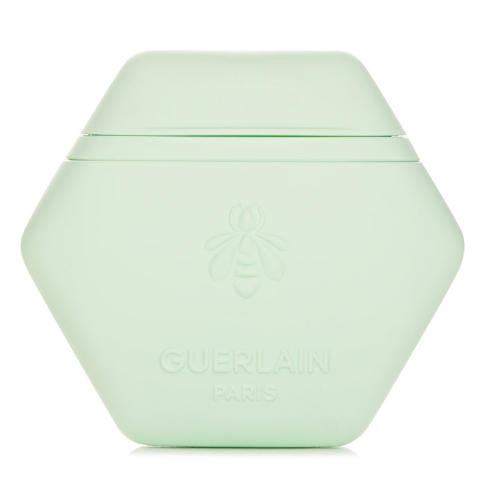Guerlain
Aqua Allegoria Rosa Verde Hand Cream