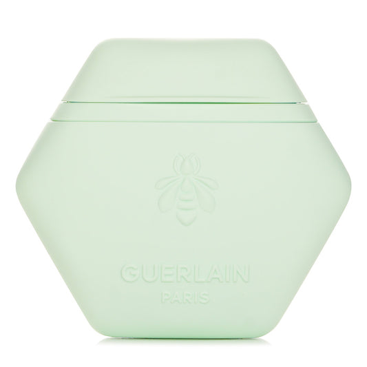 Guerlain
Aqua Allegoria Rosa Verde Hand Cream