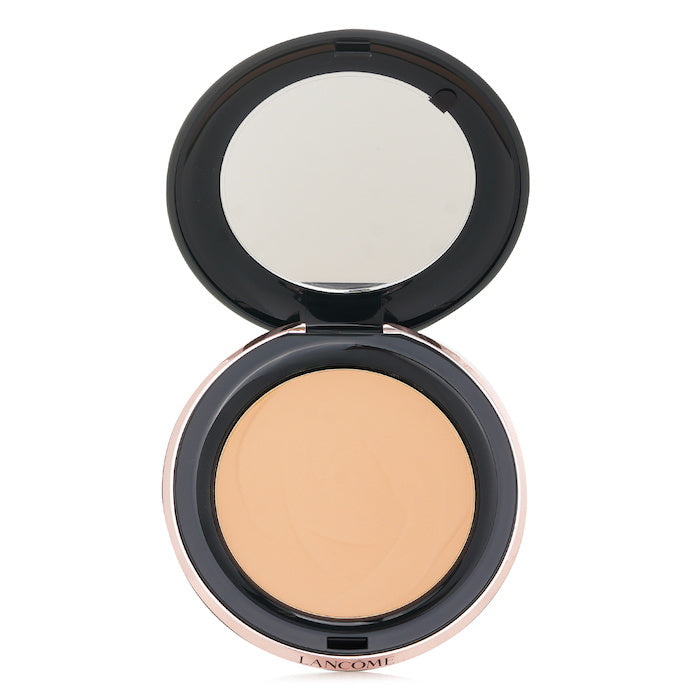 Lancome
Teint Idole Ultra Wear Skin Refining Setting Powder