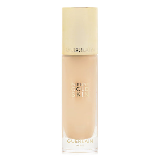 Guerlain
Parure Gold Skin Glow Fluid Foundation
