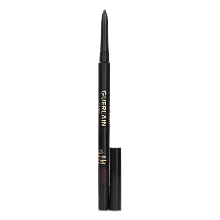 Guerlain
The Eye Pencil