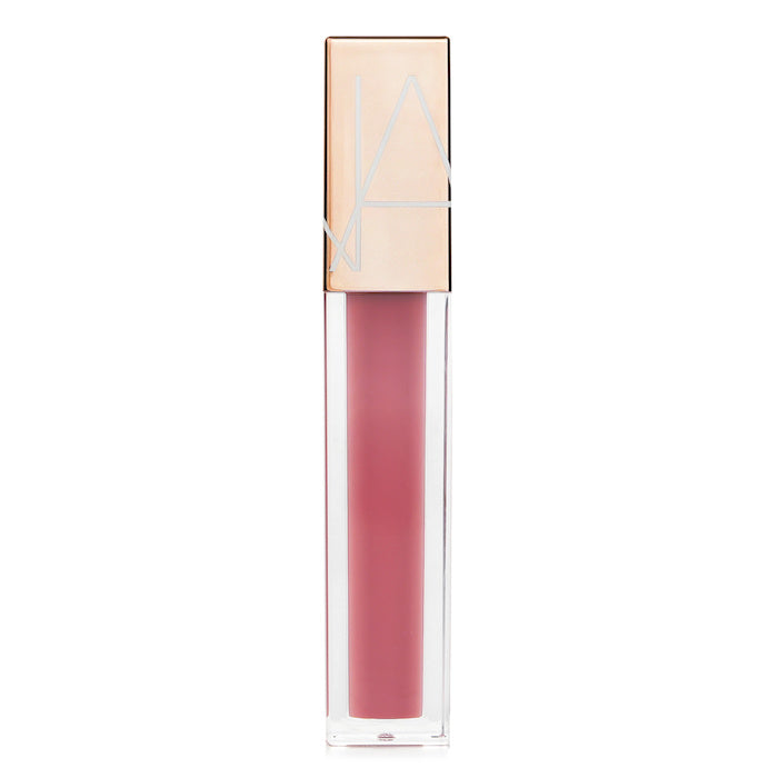 Nars
Afterglow Lip Oil