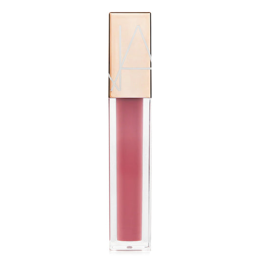 Nars
Afterglow Lip Oil