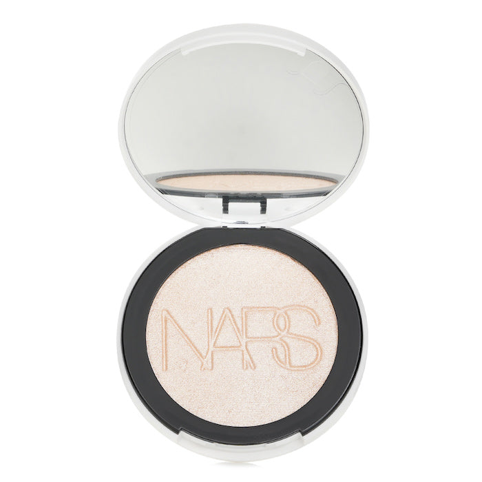 Nars
Light Reflecting Luminizer Powder