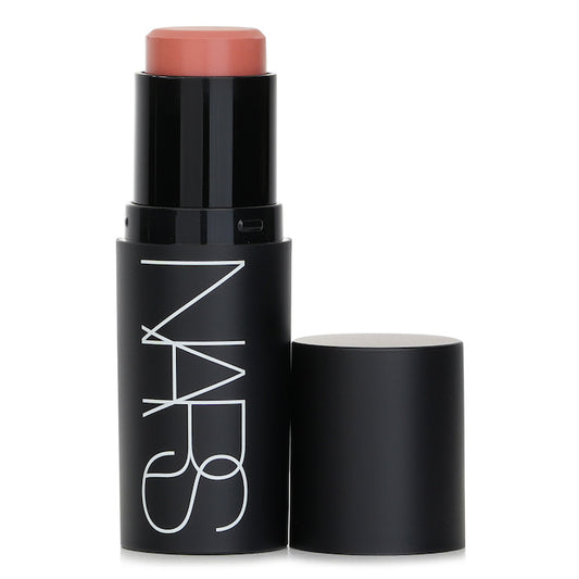 Nars
The Multiple