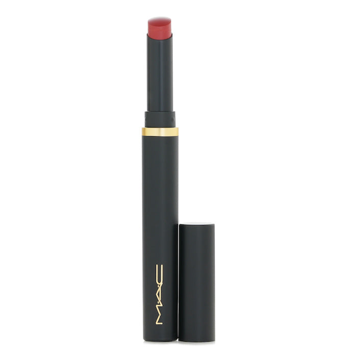 MAC
Powder Kiss Velvet Blur Slim Stick