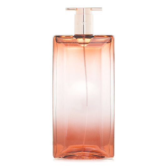 Lancome
N Idole Power Eau De Parfum Spray