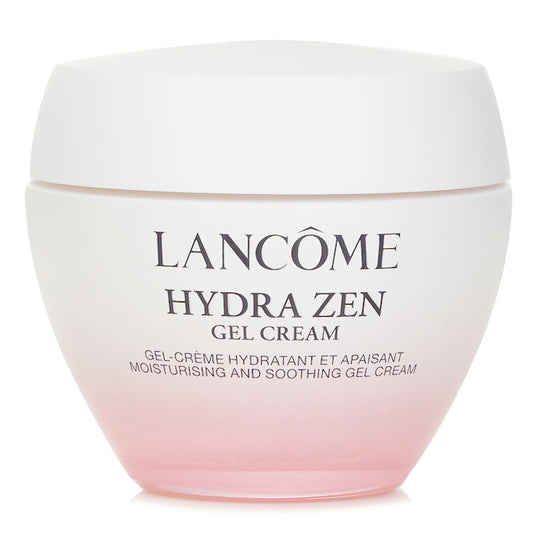 Lancome
Hydra Zen Gel Cream