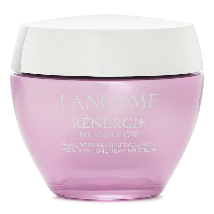 Lancome
Renergie Multi-Glow Cream