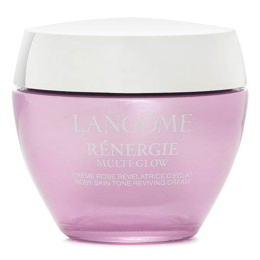 Lancome
Renergie Multi-Glow Cream