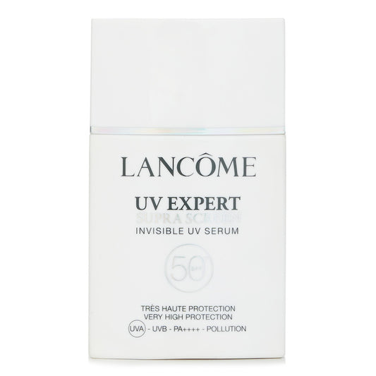 Lancome
Uv Expert Supra Screen Invisible Uv Serum Spf 50+/Pa++++