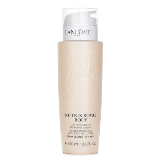 Lancome
Nutrix Royal Body Lotion