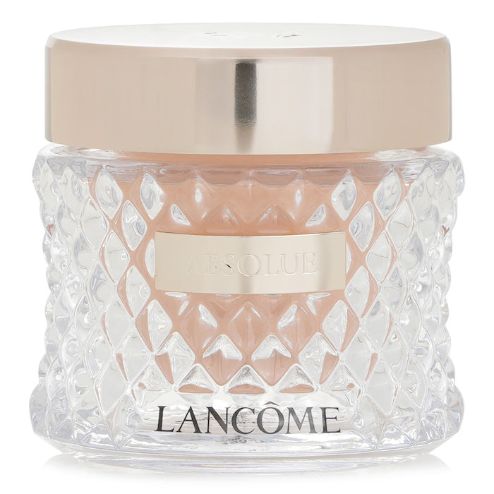 Lancome
Absolue Sublime Essence# 100