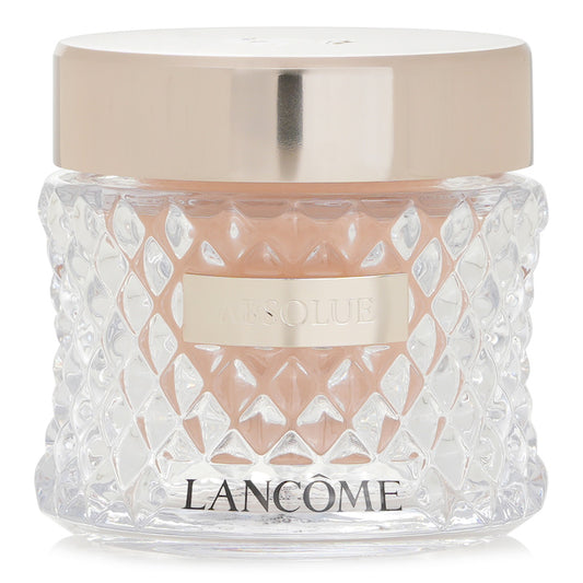 Lancome
Absolue Sublime Essence# 100