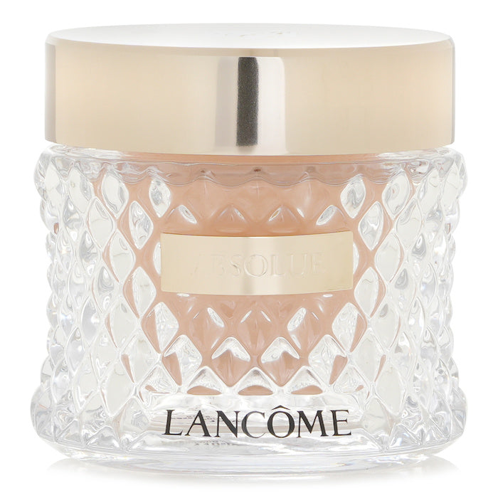 Lancome
Absolue Sublime Essence# 110