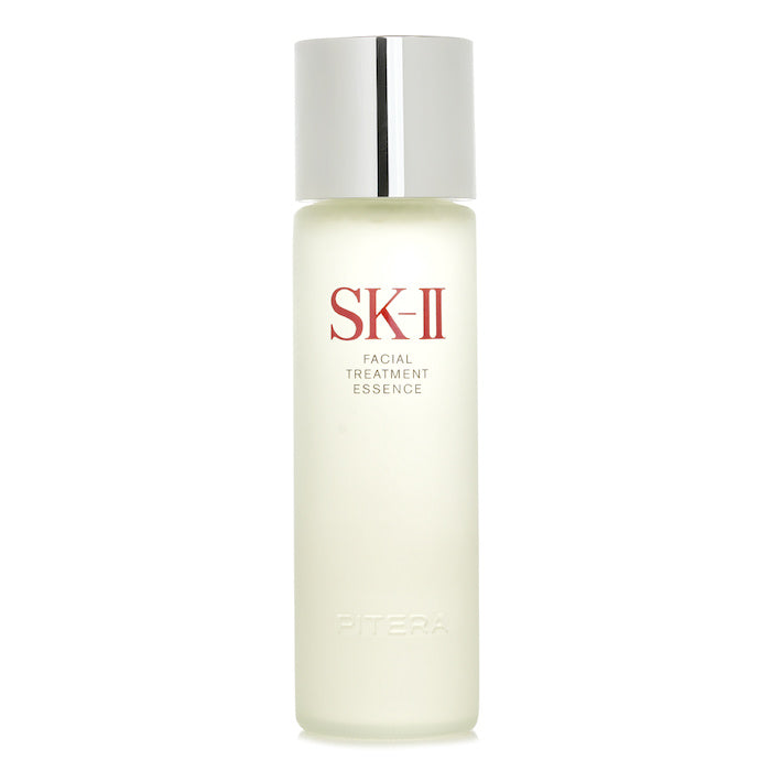 SK-II Facial Treatment Essence 230ml