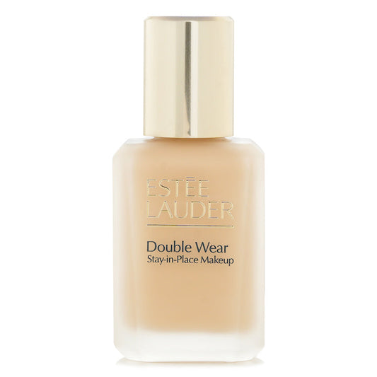 Estee Lauder Estee Lauder Double Wear Stay-in-Place Makeup SPF 10 #1W2 36 30ml