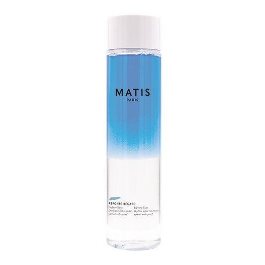 Matis Biphase-Eyes 150ml