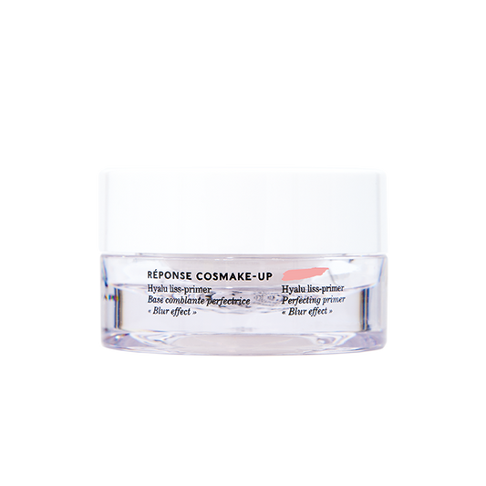 Matis Hyalu Liss Primer 15ml