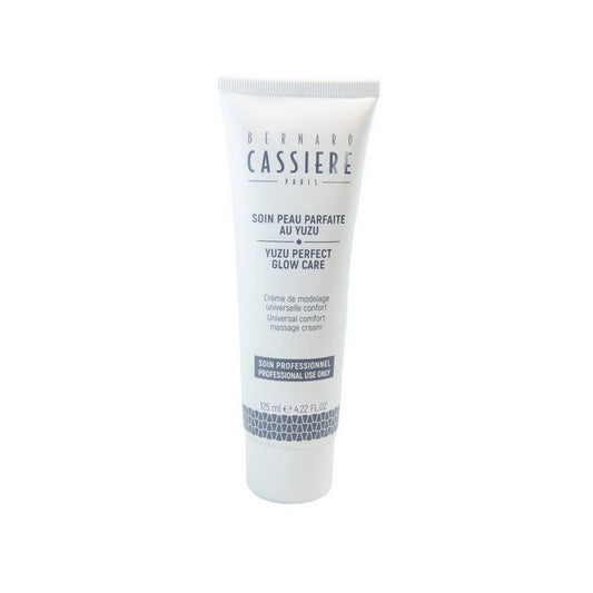 Bernard Cassiere Universal Comfort Massage Cream 125ml