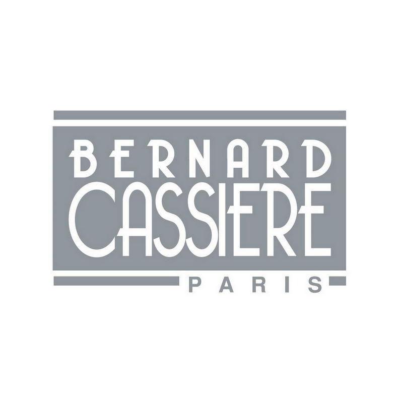 Bernard Cassiere Honey & Sugar Nourishing Body Balm 300ml
