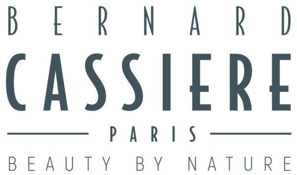 Bernard Cassiere Chocolate Anti-Pullution & Anti Stress Treatment 12care