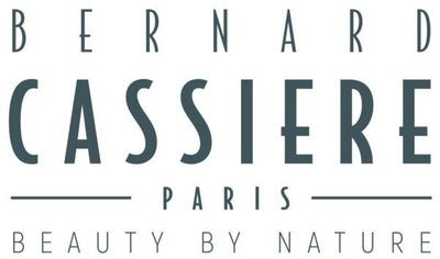 Bernard Cassiere Corrective Essence  30ml