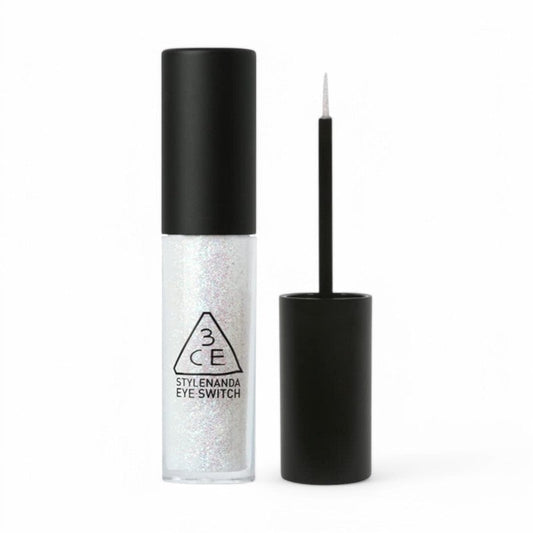 3CE Eye Switch - 5 Colors #Throbbing