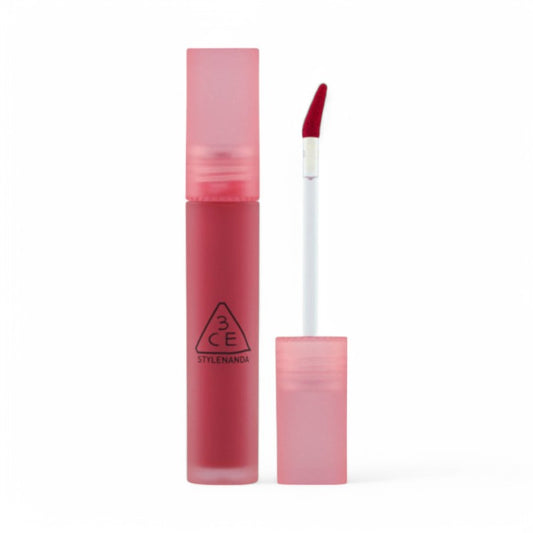 3CE Blur Water Tint - 13 Colors Spot Player