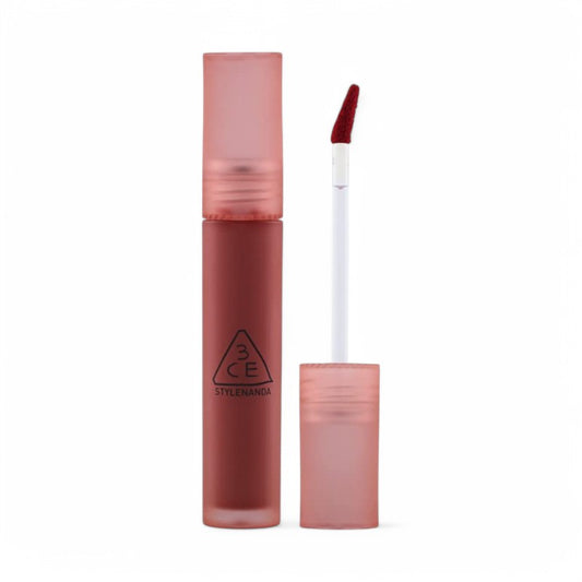 3CE Blur Water Tint - 13 Colors Play Off